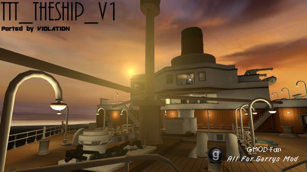 TTT_TheShip_V1