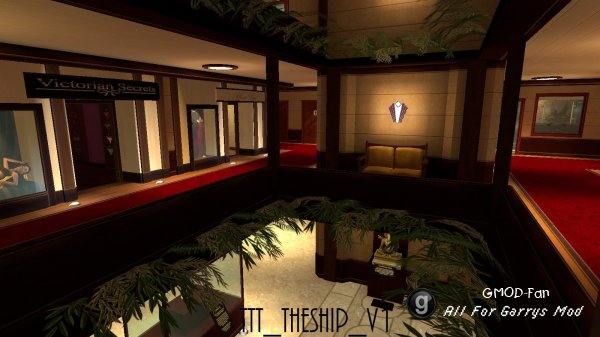 TTT_TheShip_V1