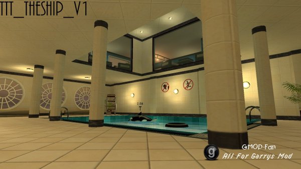 TTT_TheShip_V1
