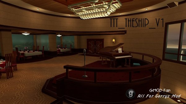 TTT_TheShip_V1