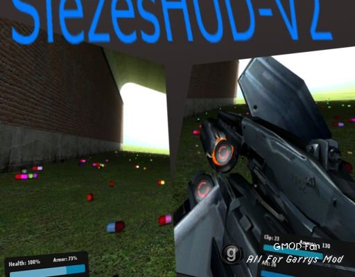 SiezesHudV2.0.1