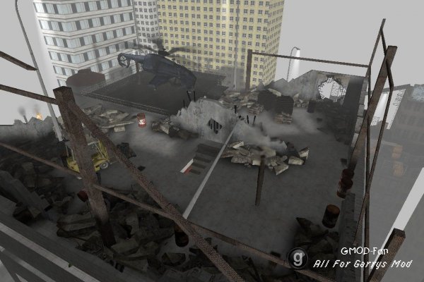 Tower_Rotation_v1