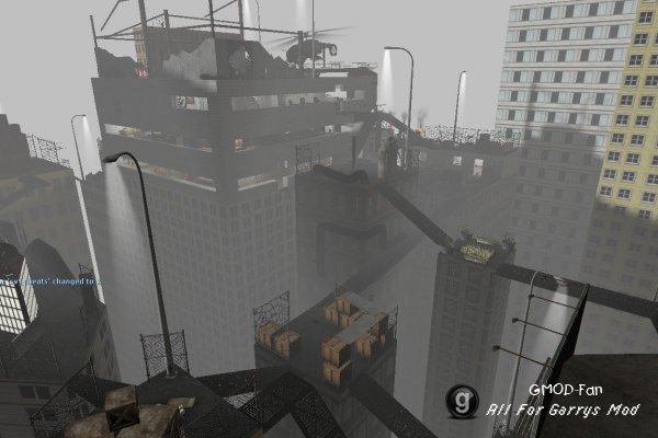 Tower_Rotation_v1