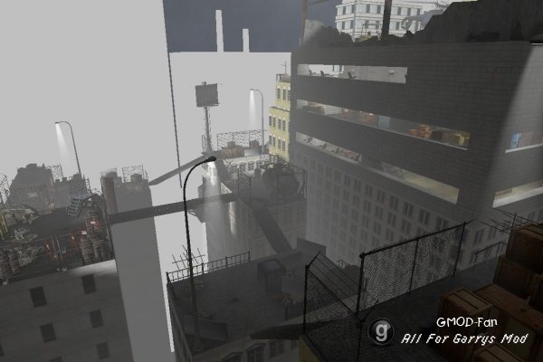 Tower_Rotation_v1