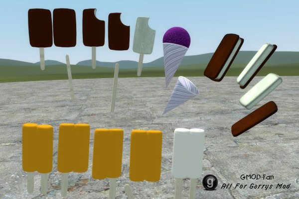 Ice_cream