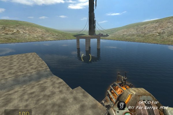 gm_clandestine_v1