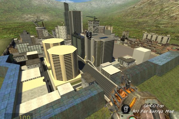 gm_clandestine_v1