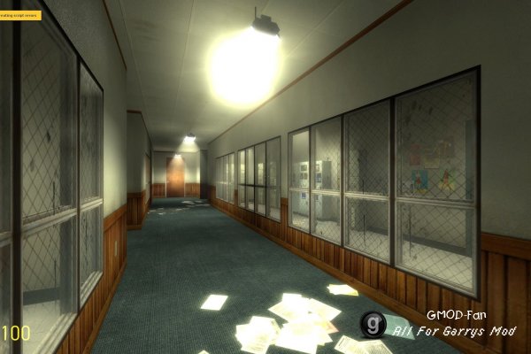 TTT_bunker