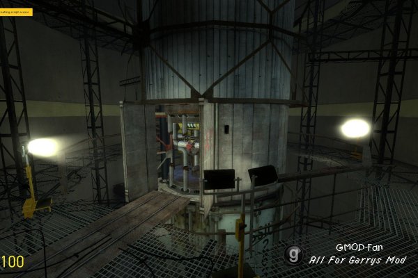 TTT_bunker