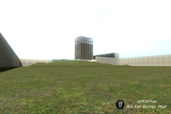 gm_construct_ultra