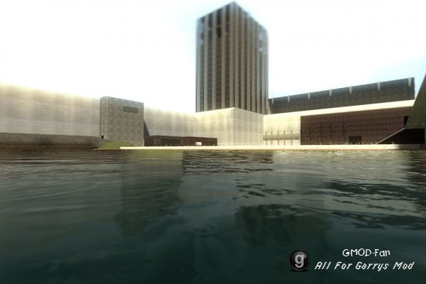 gm_construct_ultra
