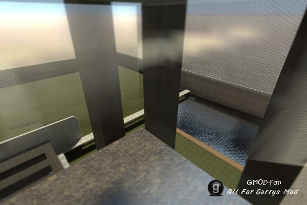 gm_construct_ultra