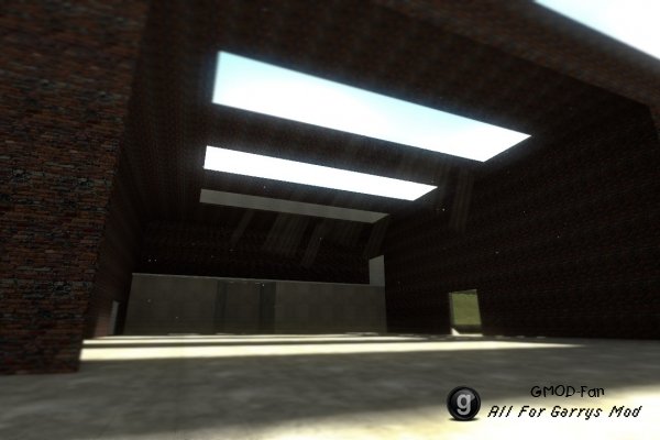 gm_construct_ultra