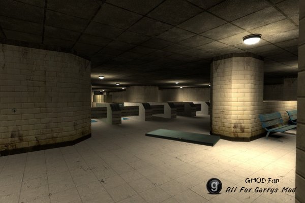 TTT_subway_b4