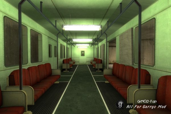 TTT_subway_b4