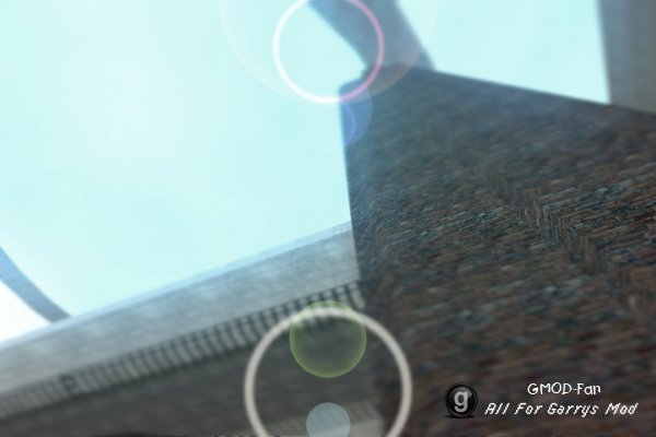 gm_flatgrass_ultra