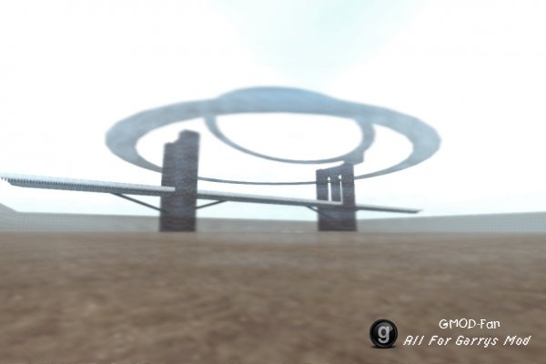 gm_flatgrass_ultra