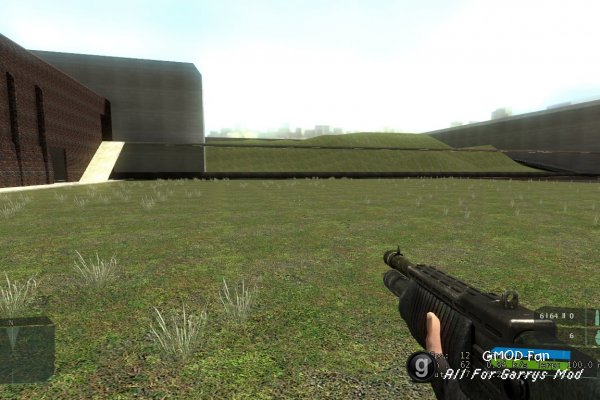 UrbanReskin
