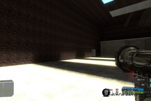 UrbanReskin