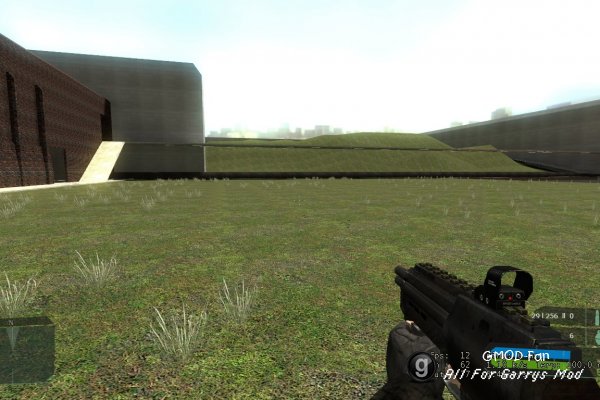 UrbanReskin