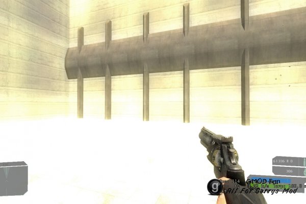 UrbanReskin