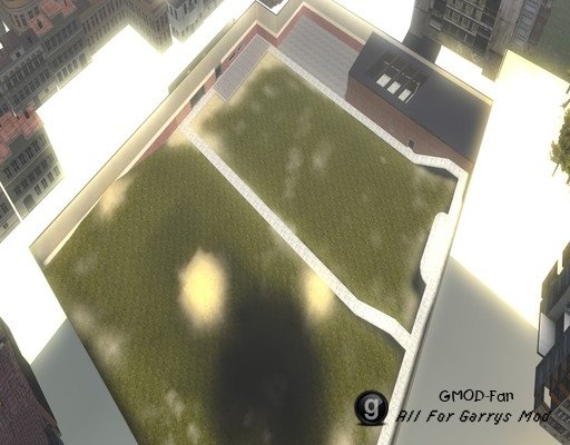 gm_construct Gmod 9 Edition