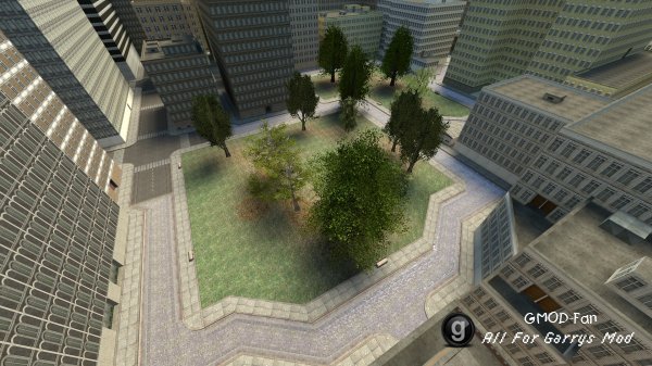 PK_BigCity