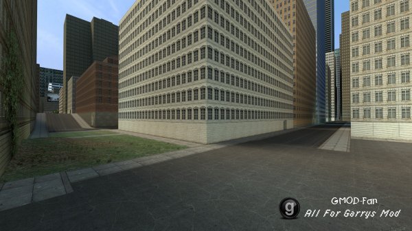 PK_BigCity