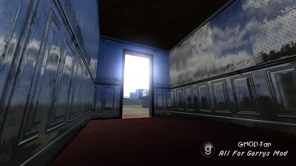 PK_BigCity