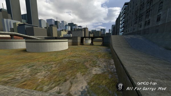 PK_BigCity