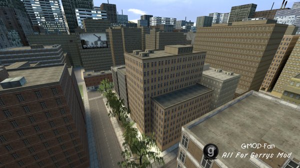 PK_BigCity