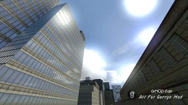 PK_BigCity