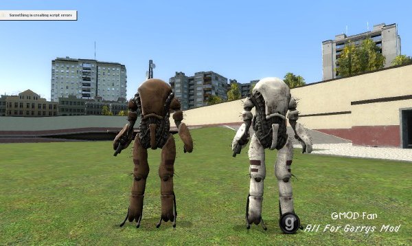 combine super solider