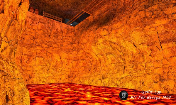 ttt_magma
