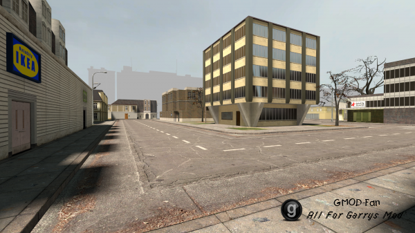 RP_OvisSity_GMC5