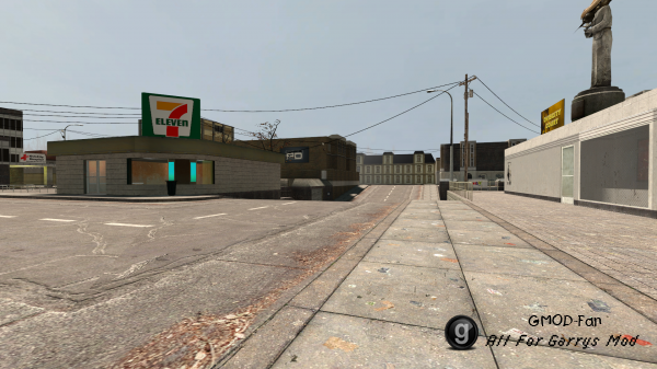 RP_OvisSity_GMC5