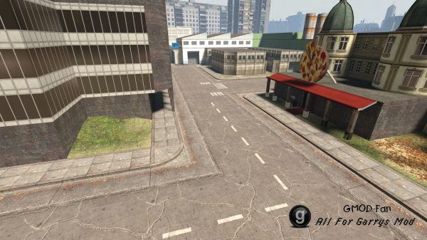 RP_OvisSity_GMC5