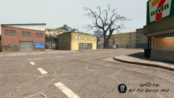 RP_OvisSity_GMC5