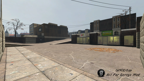 RP_OvisSity_GMC5