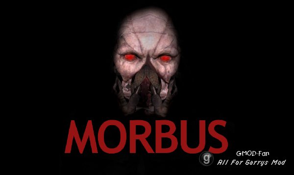 Morbus maps