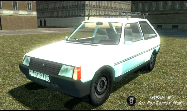 Zaz 1102