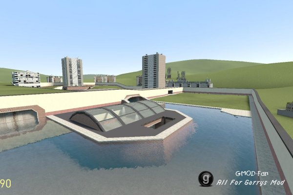 Gm_construct_extended