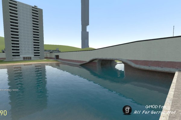 Gm_construct_extended