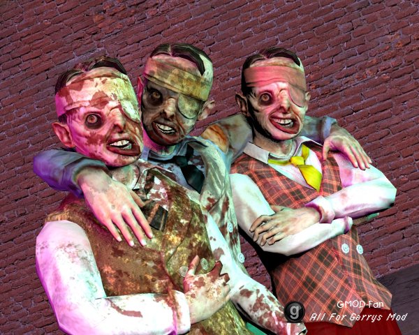 Bioshock: Toasty Splicer