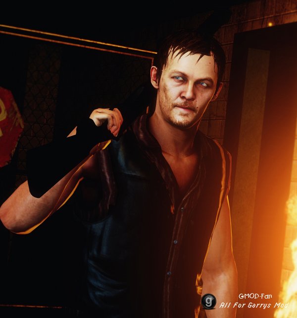 Dixon Brothers