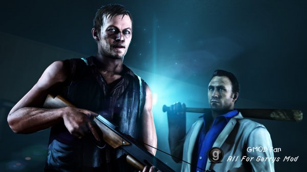 Dixon Brothers