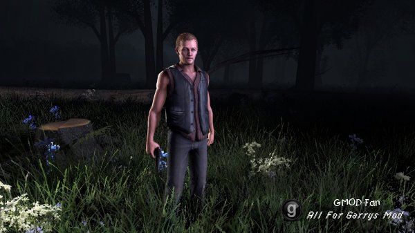 Dixon Brothers