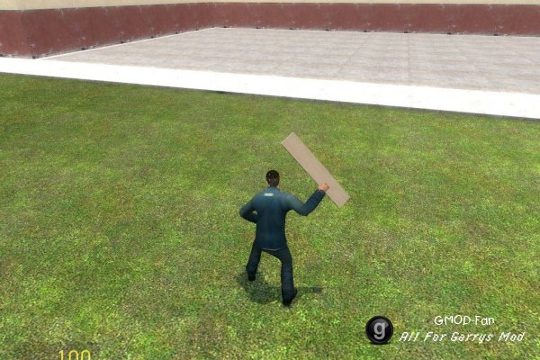 Plank Swep v1.1