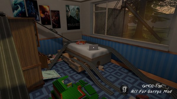 TTT_BB_TeenRoom_B1