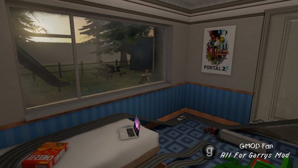 TTT_BB_TeenRoom_B1